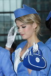 Panam25Feb12 205.jpg
