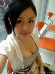 pics_dannytao11_1216557282.jpg