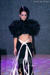 Hair-show1203_031.jpg