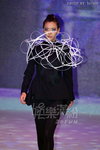 Hair-show1203_034.jpg