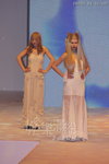 Hair-show1203_125.jpg