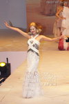 Hair-show1203_131.jpg