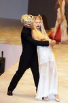 Hair-show1203_163.jpg