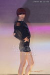 Hair-show1203_199.jpg