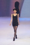 Hair-show1203_223.jpg