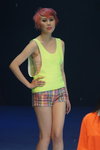 Hair-show1203_277.jpg