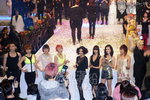 Hair-show1203_301.jpg