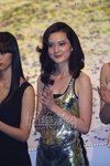 Hair-show1203_306.jpg
