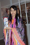 DSC00174.JPG