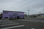 JP2010-Koriyama_029.JPG