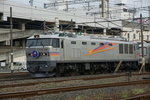 JP2010-Koriyama_014.JPG