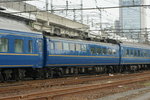 JP2010-Koriyama_041.JPG