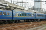 JP2010-Koriyama_042.JPG