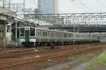 JP2010-Koriyama_055.JPG