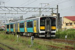 JP2010-Koriyama_083.JPG