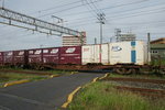 JP2010-Koriyama_087.JPG