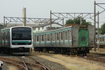 JP2010-Koriyama_069.JPG