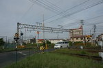 JP2010-Koriyama_081.JPG