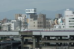 JP2010-Koriyama_123.JPG