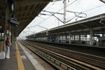 JP2010-Koriyama_137.JPG