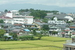 JP2010-Koriyama_140.JPG