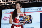 DSC00106.JPG