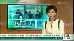 03_16_2012_10_40_16.jpg