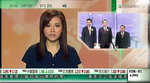 03_17_2012_00_00_30.jpg