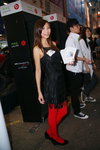 DSC00023.JPG