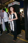 DSC00027.JPG