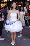 DSC00251.JPG