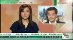 03_17_2012_01_13_26.jpg