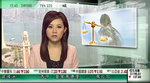 03_19_2012_15_45_13.jpg