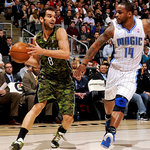 0326-calderon-nelson-550.jpg