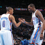 0402-westbrook-durant-550.jpg