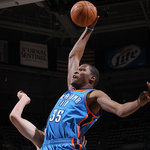 0409-durant-550.jpg