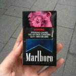 1317720850862-marlboro-ice-blast_jpg_600x537_q85.jpg