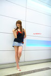 IMG_6202psg.jpg