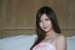 09082008_Langham_Place_Hotel_Yumi_Wan00031.jpg