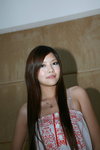 09082008_Langham_Place_Hotel_Yumi_Wan00150.jpg