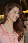 DSC_7386.jpg