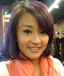 skye_chan.jpg