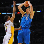 0415-nowitzki-550.jpg