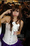 TW-Coexpo_331.jpg