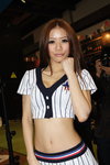 TW-Coexpo_166.jpg
