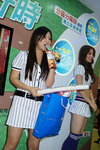 TW-Coexpo_494.jpg