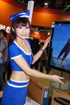 TW-Coexpo_669.jpg