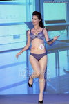 Momo-120414_156.jpg