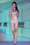 Momo-120414_161.jpg