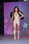 Momo-120414_211.jpg
